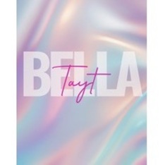BellaElla