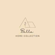 BellaHomeCollection