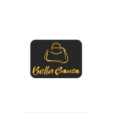 Bellaabutikk