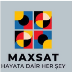 MAXSAThayatadairhersey