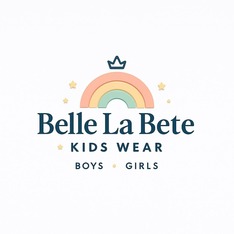 BelleLaBete