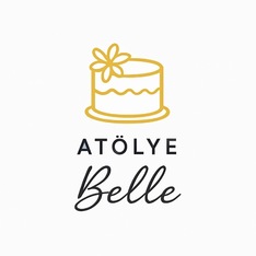 Bellepatiisseerie