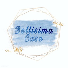BellisimaCase