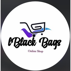 lblackbags