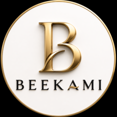 beekami