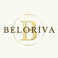 Beloriva