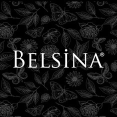Belsina