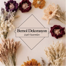 BemolDekorasyon