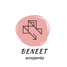 Beneet