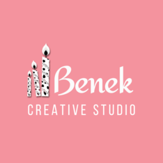 Benekcreativestudio