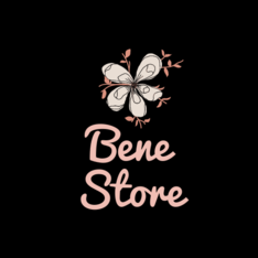 Benestoretr
