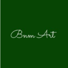 BenimArt