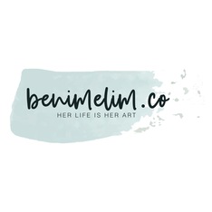 BenimelimCo