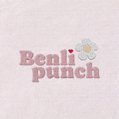 Benlipunchh