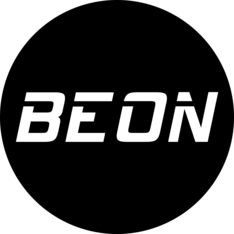 Beon Danışmanlık