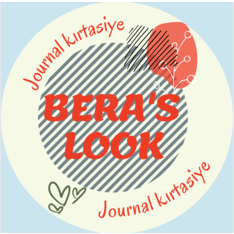 BerasLooK