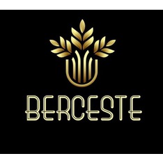 Berceste