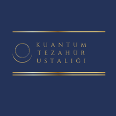 KUANTUM TEZAHÜR USTALIĞI