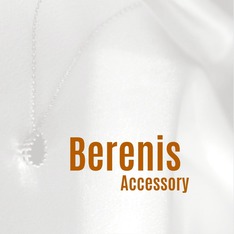 BerenisAccessory