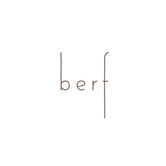 Berfceramics