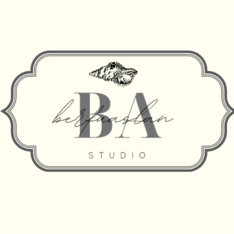 Berfuaslanstudio