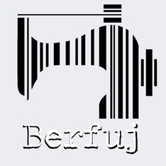 Berfujtasarim