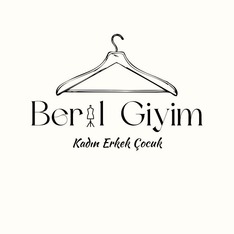 BerilGiyim1