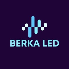 BerkaLED