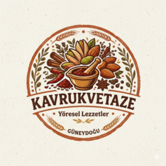 KavrukVeTaze