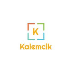 Kalemcik.com Online Shop
