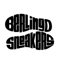 berlingosneakers