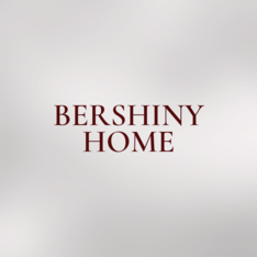 Bershiny