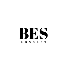 BesKonsept