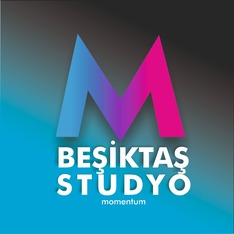 BesiktasStudyo