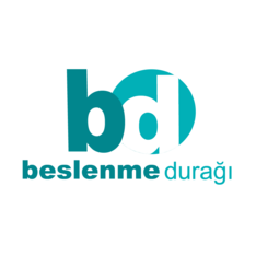 BeslenmeDuragi
