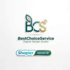 BestChoiceService