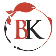 BestKilif