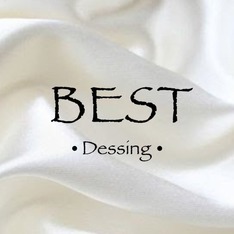 Best_design