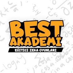 Bestakademistore