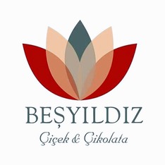 BesyildizCicekcilik