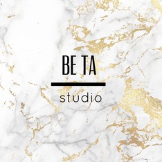 Betastudio