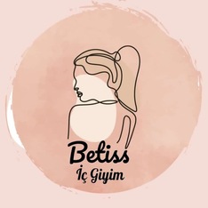 Betissicgiyim
