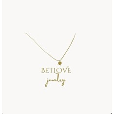 Betlove