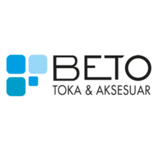 Beto Toka ve Metal Aksesuar San. Tic Ltd. Şti.