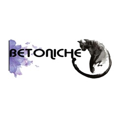 Betoniche13