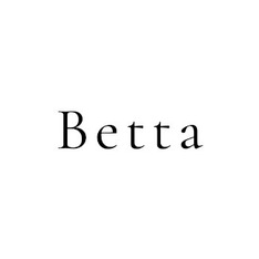 Betta Studio