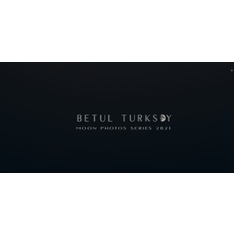 BETUL TURKSOY 