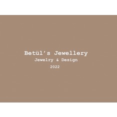 betulsjewellery