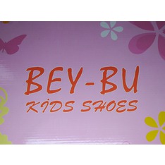 BeyBu_Shoes