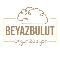 beyazbulut
